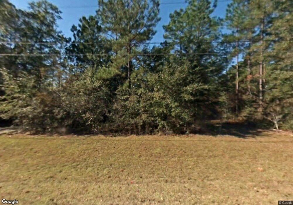 142 Magnolia Ridge, Crawfordville, FL 32327 - photo 1