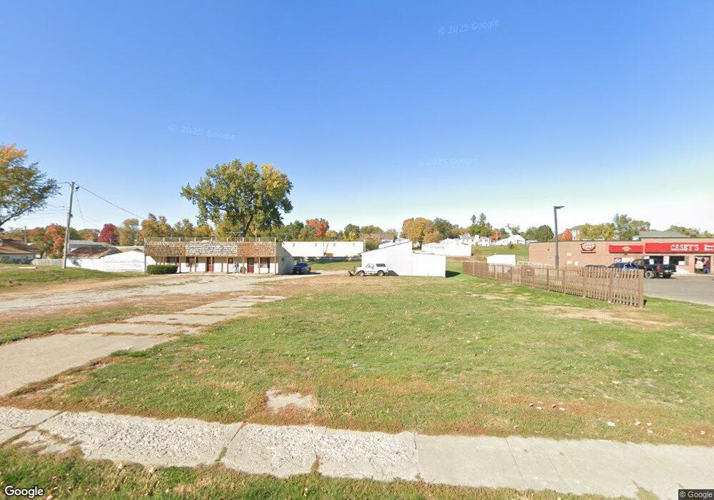 1004 1st Ave E unit A, Newton, IA 50208 - photo 1