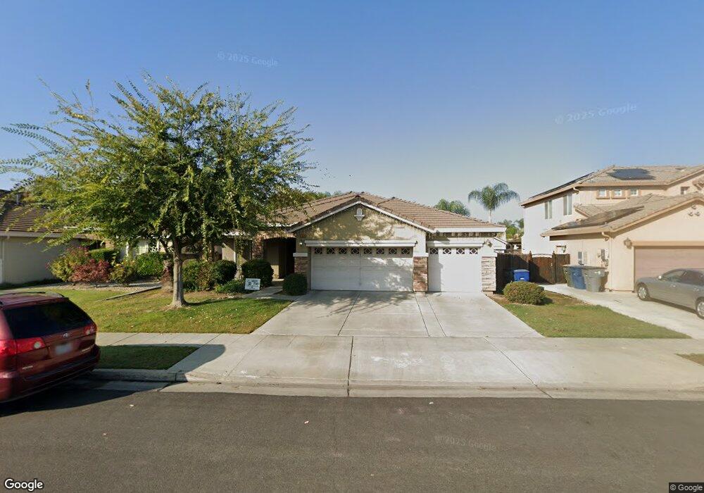 3345 N Redda; #1039, Fresno, CA 93727 - photo 1