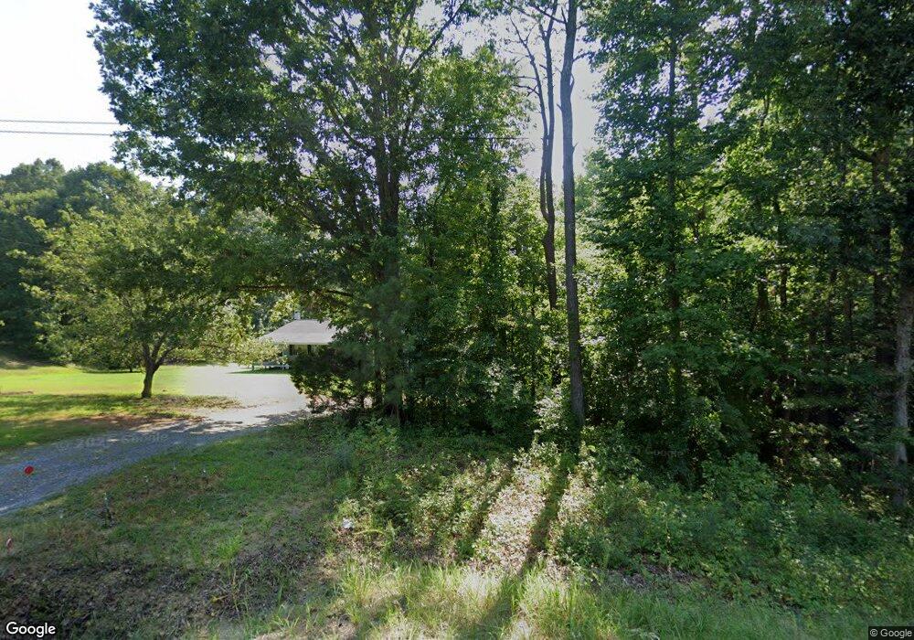 3940 Airport Rd SE, Dalton, GA 30721 - photo 1