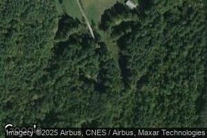 876 Reeds Bridge Rd, Conway, MA 01341