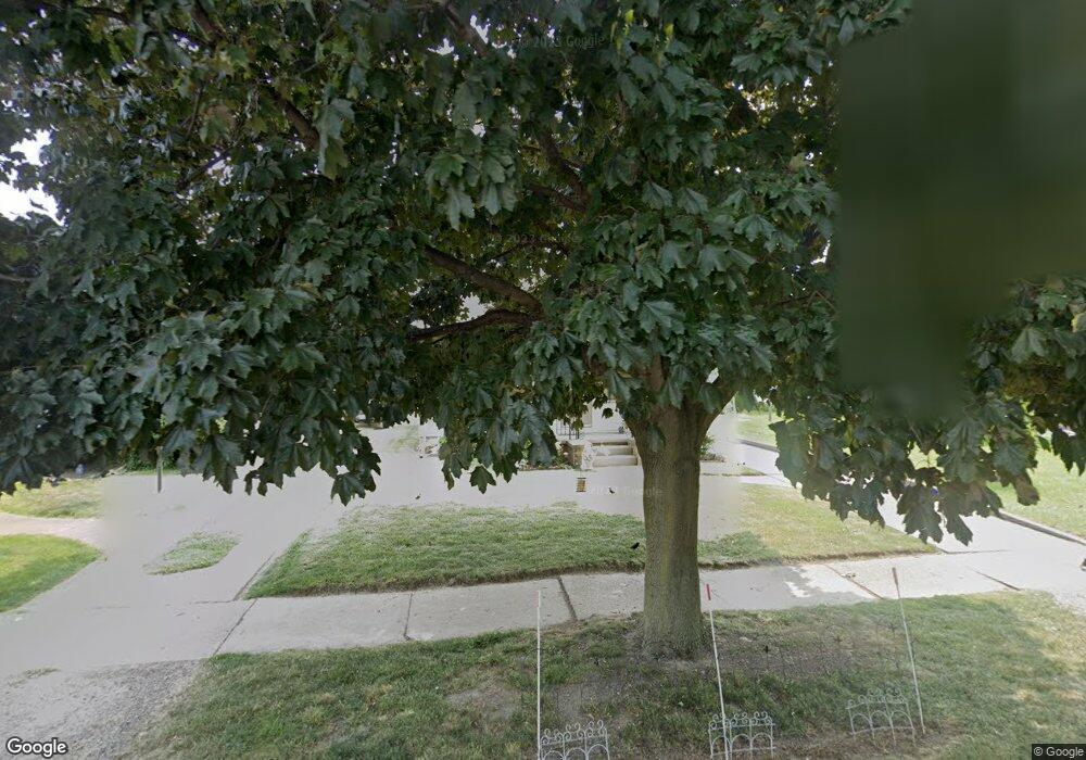 2734 127th St, Toledo, OH 43611 - photo 1