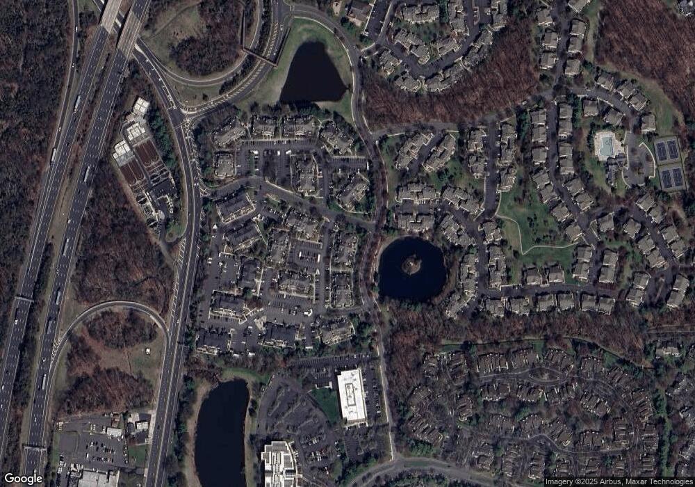 5 Wentworth Rd, Bedminster, NJ 07921 - photo 1