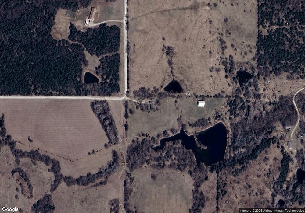 10198 T Rd, Hoyt, KS 66440 - photo 1