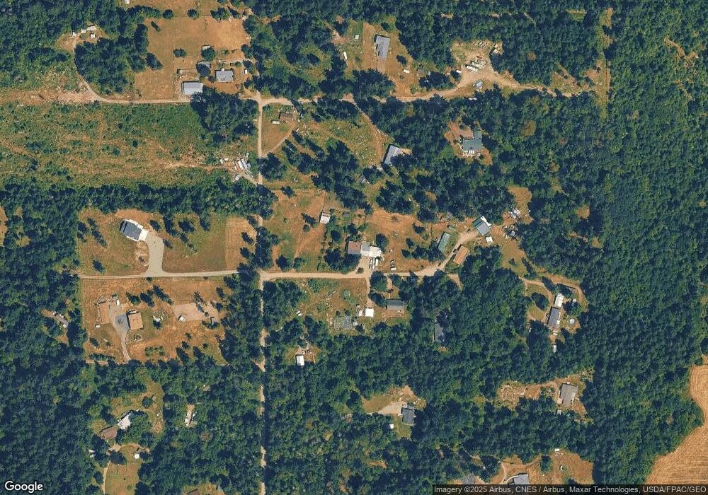 15910 Chuckawa Ln SE, Yelm, WA 98597 - photo 1