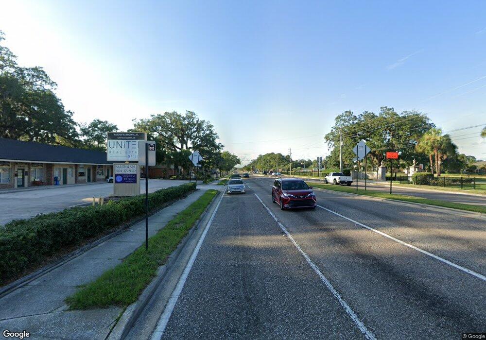 00 S U S Hwy 17, Orange Park, FL 32003 - photo 1