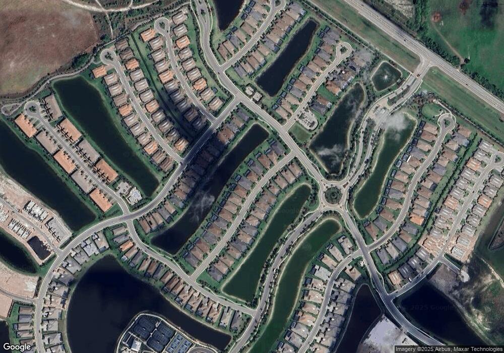 15321 Aprile St, Naples, FL 34114 - photo 1