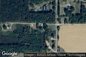 775 Witt Store Rd, Russellville, AL 35654