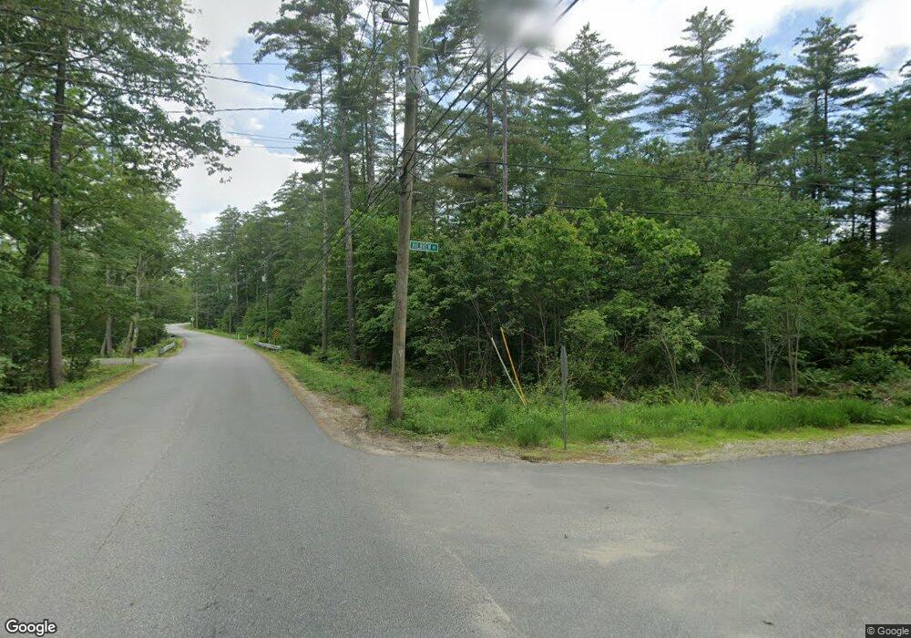 5 Hilbren Rd, Weare, NH 03281 - photo 1