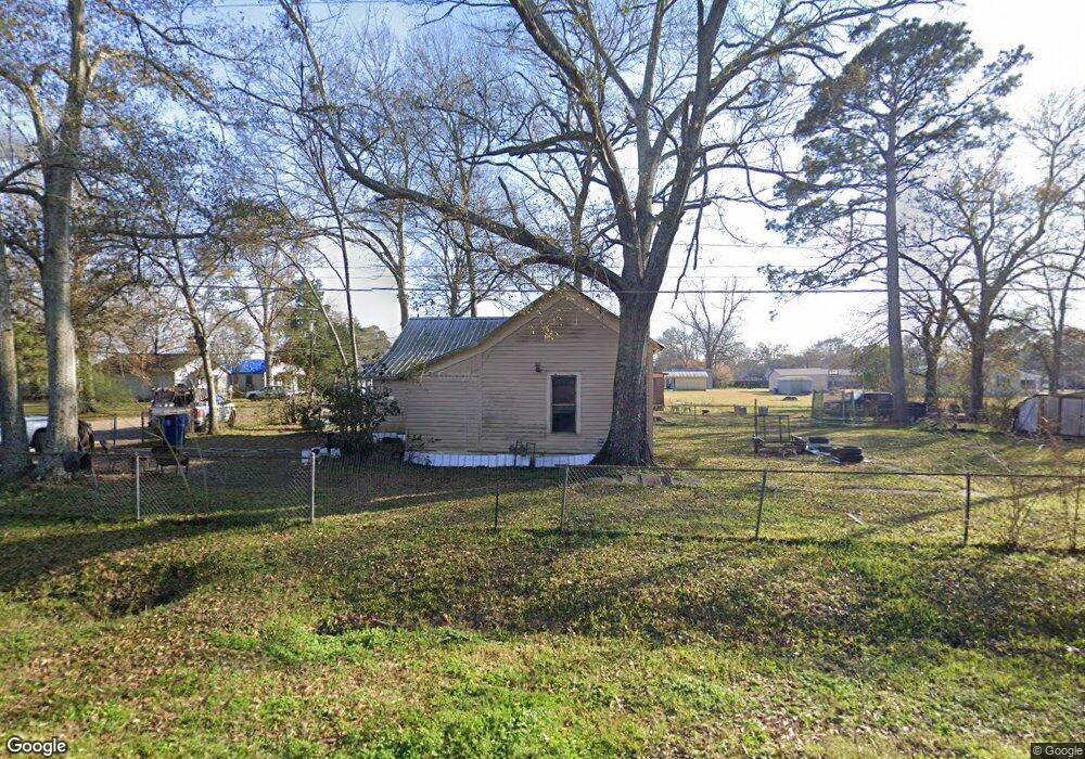 606 Simar St, Iota, LA 70543 - photo 1