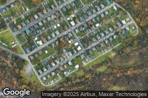 1235 3rd St, Windber, PA 15963