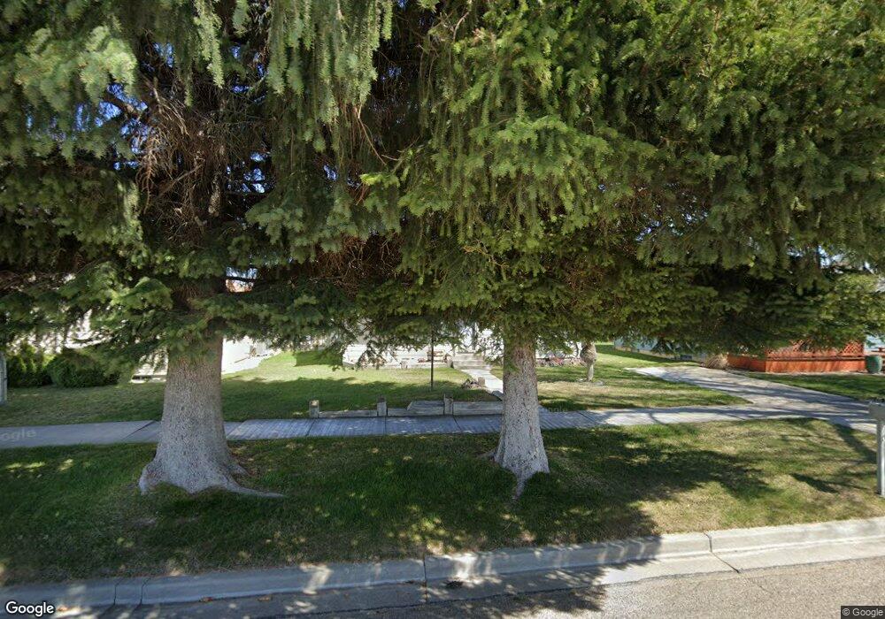 2011 Hansen Ave, Burley, ID 83318 - photo 1