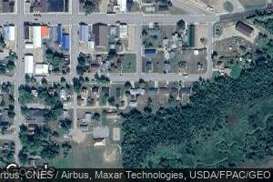 310 South St E, Eagle Bend, MN 56446