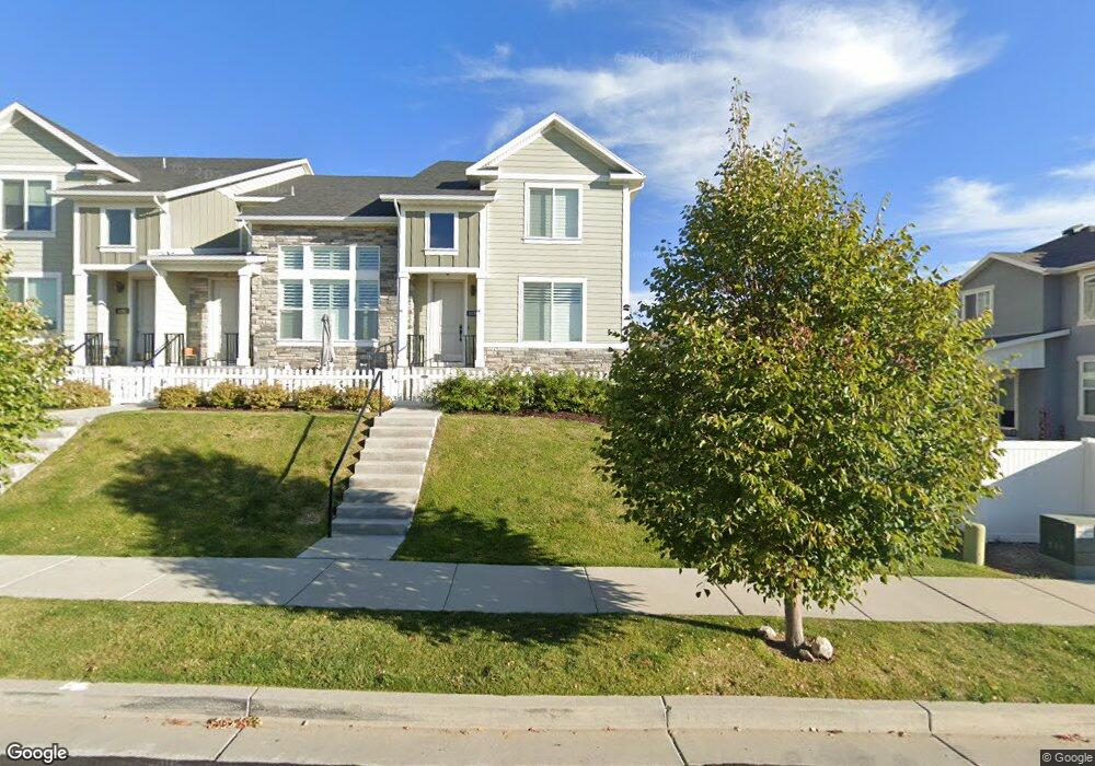 6576 W 7735 S, West Jordan, UT 84081 - photo 1