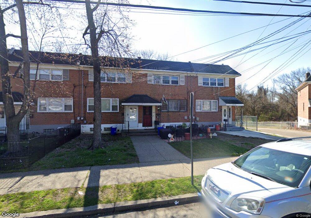 1283 Lakeshore Dr, Camden, NJ 08104 - photo 1