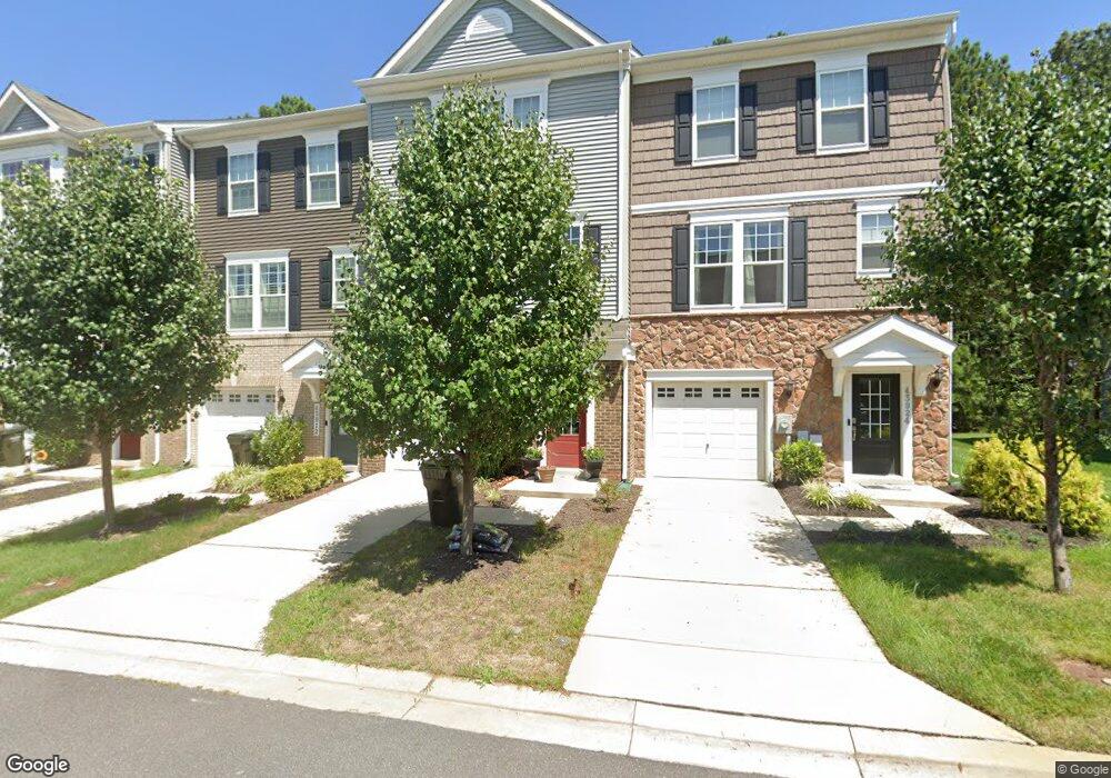 43918 Eucalyptus Way, California, MD 20619 - photo 1