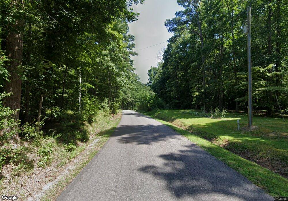 5.3 acres Old Town Rd, Prince George, VA 23875 - photo 1