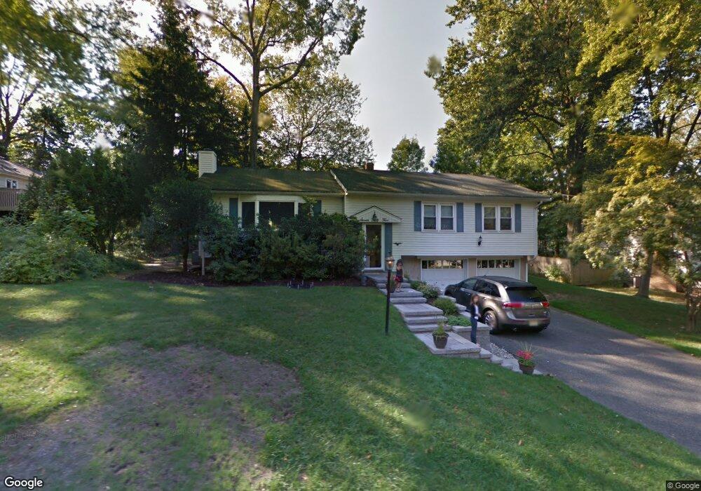 755 Koch Peak Ave, Township of Washington, NJ 07676 - photo 1