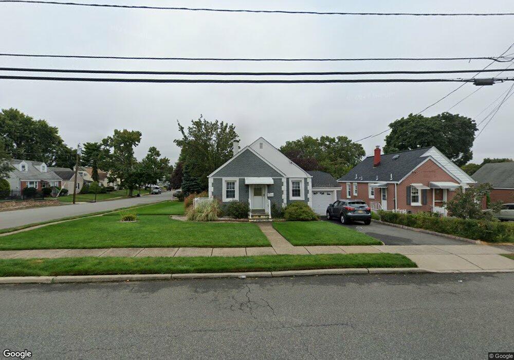 4-16 Berdan Ave unit 1X, Fair Lawn, NJ 07410 - photo 1