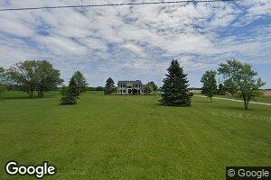 6274 Rosendale Rd, Bloomdale, OH 44817