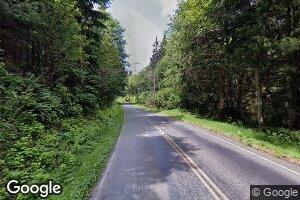 2 Hoko Ozette Rd, Clallam Bay, WA 98326