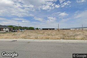 67 E 450 N Unit 3, Ephraim, UT 84627