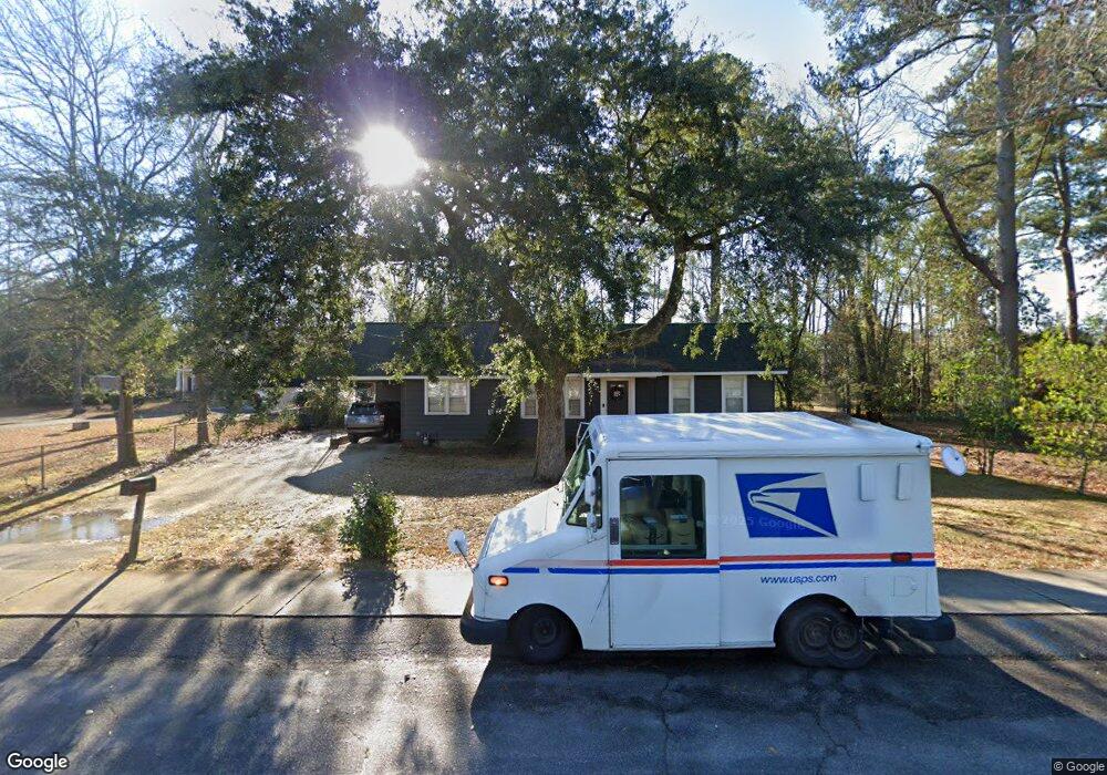 2009 Holland St, West Columbia, SC 29169 - photo 1