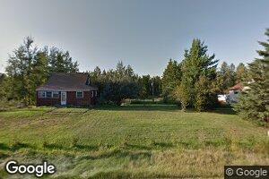 7511 Ely Lake Dr, Eveleth, MN 55734