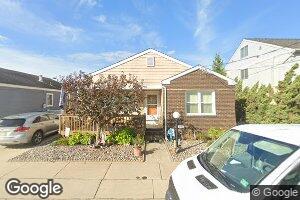 216 N 36th Ave, Longport, NJ 08403