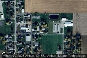 208 Henderson St, Payne, OH 45880