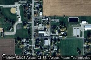 212 Henderson St, Payne, OH 45880