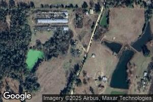 14721 Parker Rd, Andalusia, AL 36421