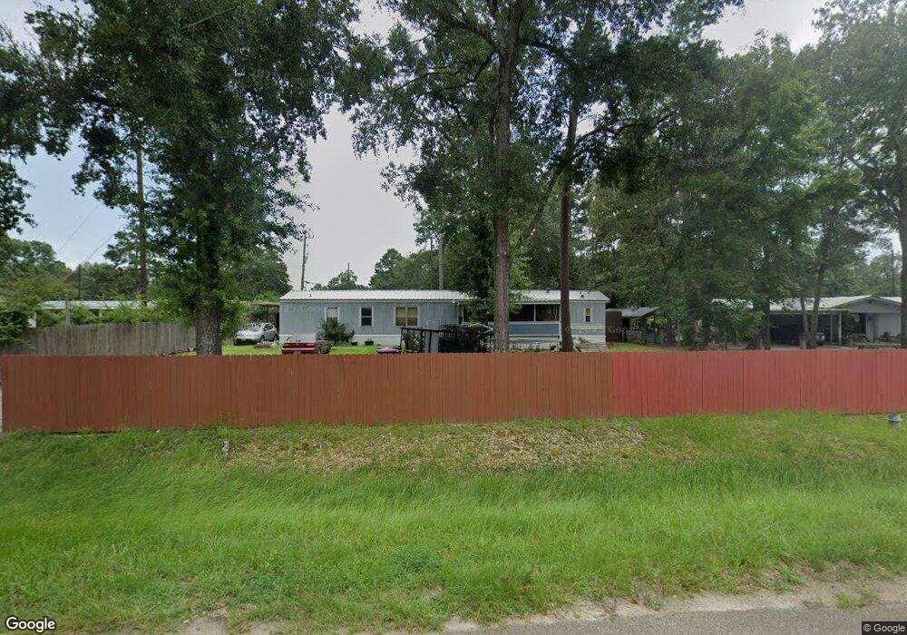 29211 Portsoy Dr, Magnolia, TX 77354 - photo 1