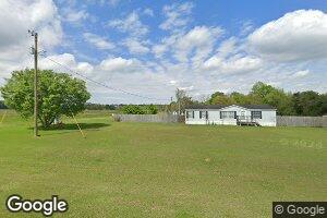 3520 Collins Rd, Whigham, GA 39897