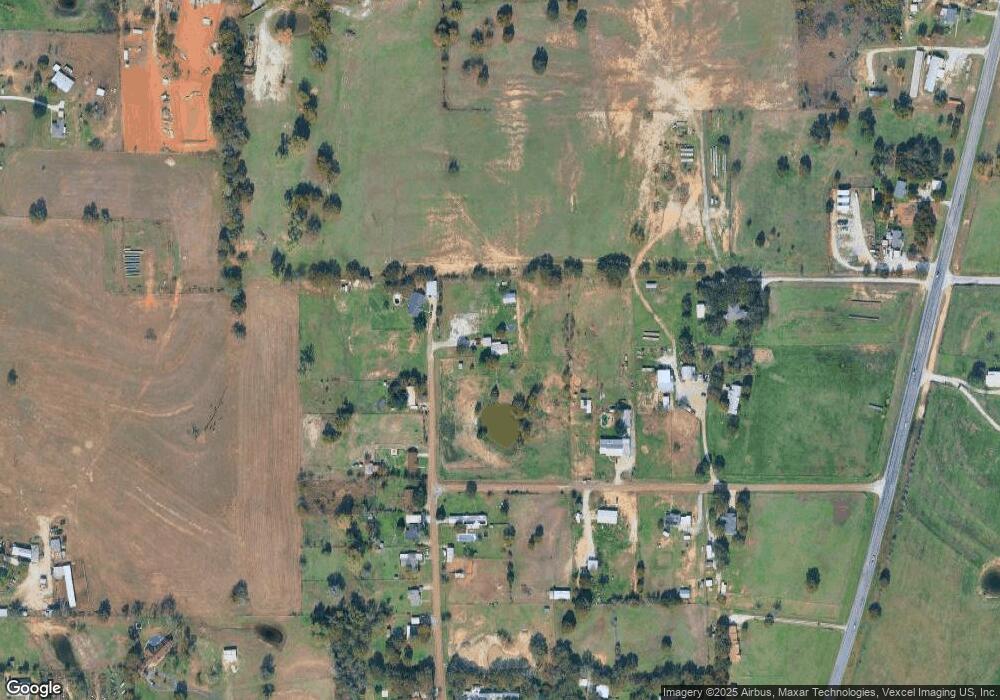 274 County Road 3695, Springtown, TX 76082 - photo 1