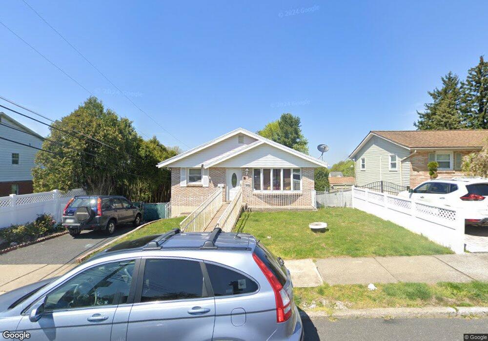 1013 E Union St unit 1015, Allentown, PA 18109 - photo 1