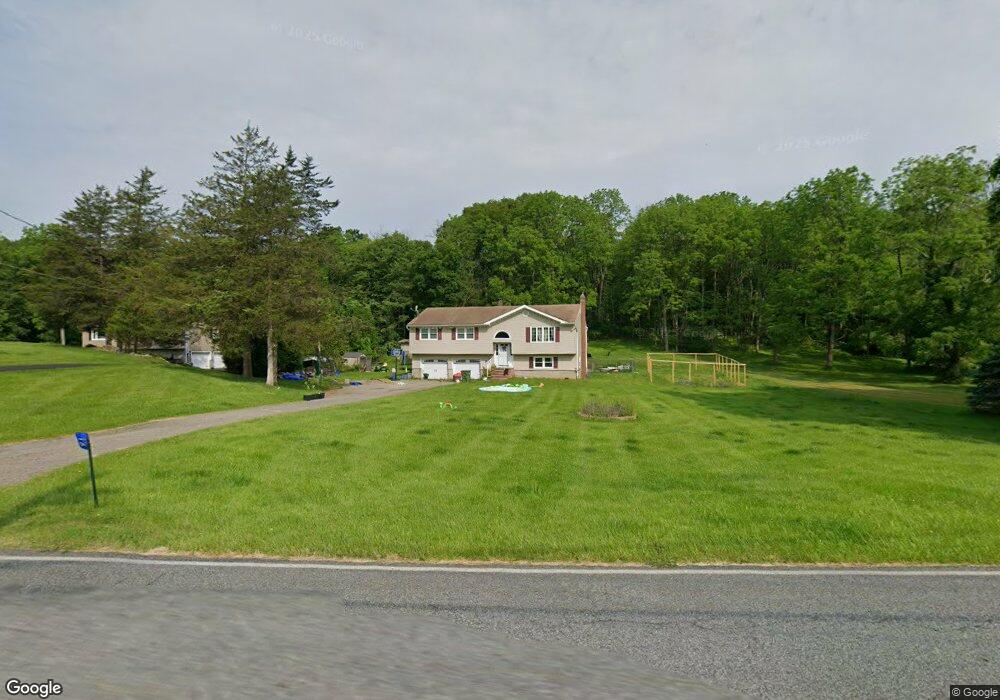 16 Ward Rd, Hardwick, NJ 07825 - photo 1