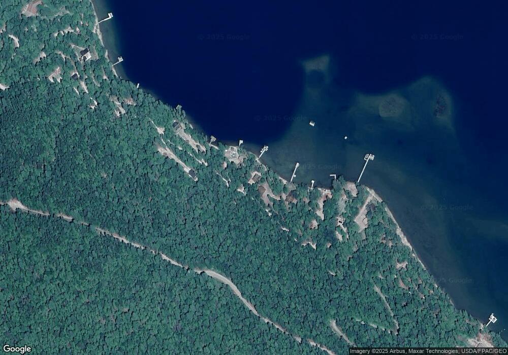 2115 Cedar Bay Dr, Bigfork, MT 59911 - photo 1