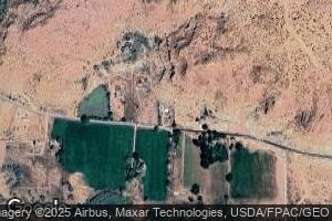 9242 W Ledge Ln, Altamont, UT 84001