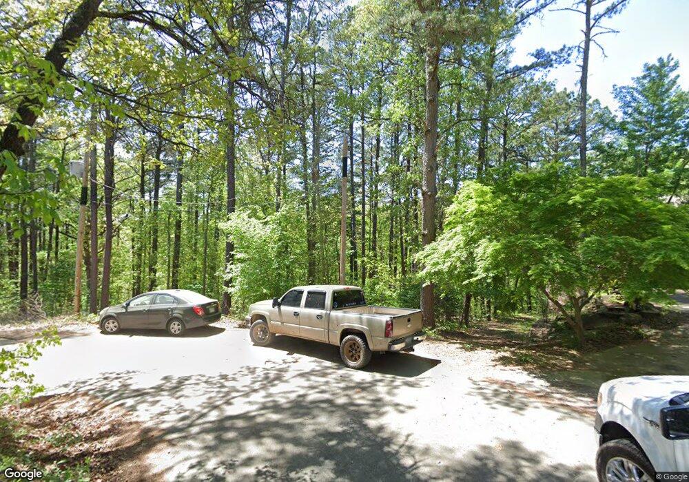 0 Allen Ln, Bella Vista, AR 72714 - photo 1