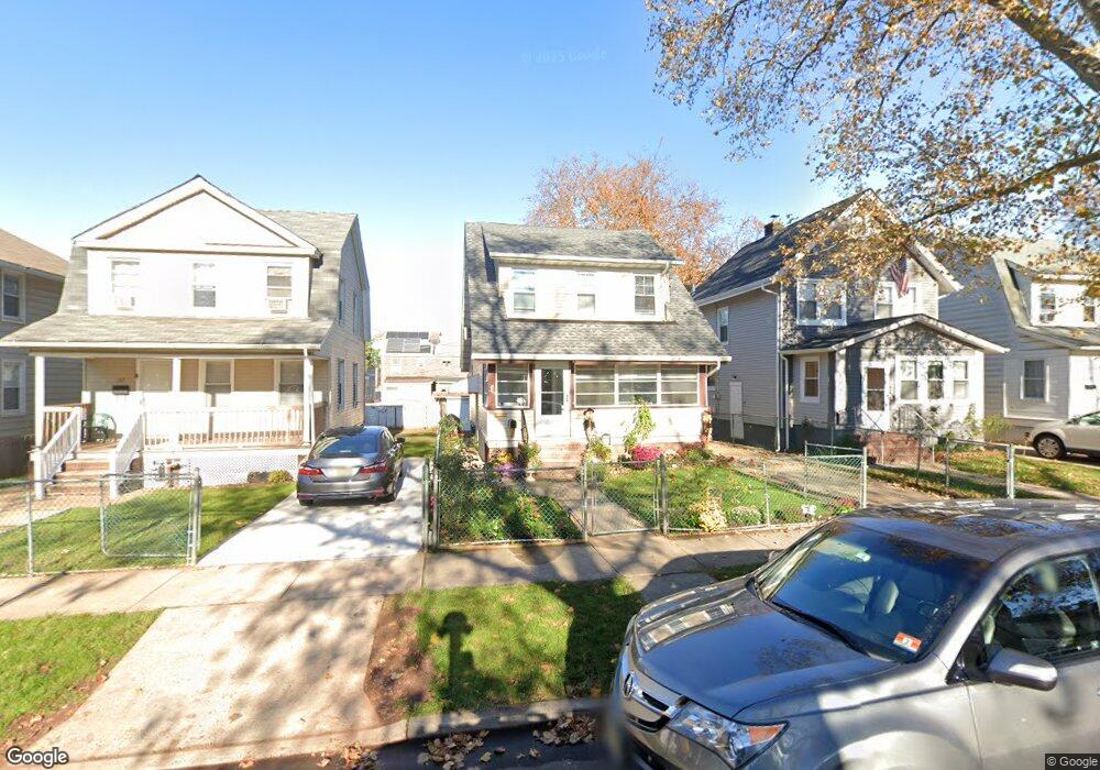 195 Fulton St, New Brunswick, NJ 08901 - photo 1