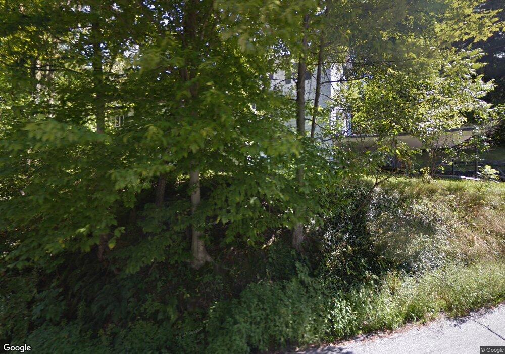 255 Winch Hill Rd, Northfield, VT 05663 - photo 1