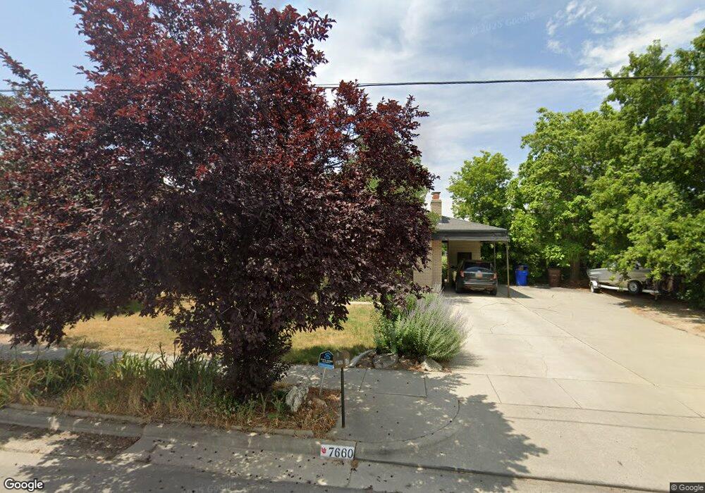 7660 S 300 E, Midvale, UT 84047 - photo 1