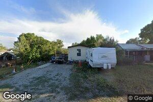 438 W River St, Fromberg, MT 59029