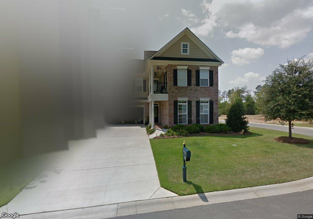 833 Boatswain Loop, Chapin, SC 29036 - photo 1