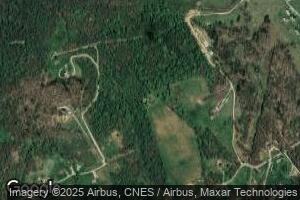 180 Memory Ln, Dunbar, PA 15431