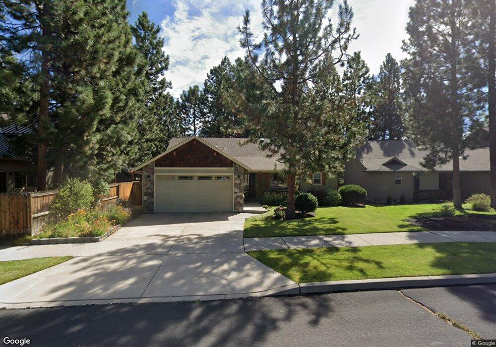 61320 Columbine Ln, Bend, OR 97702 - photo 1