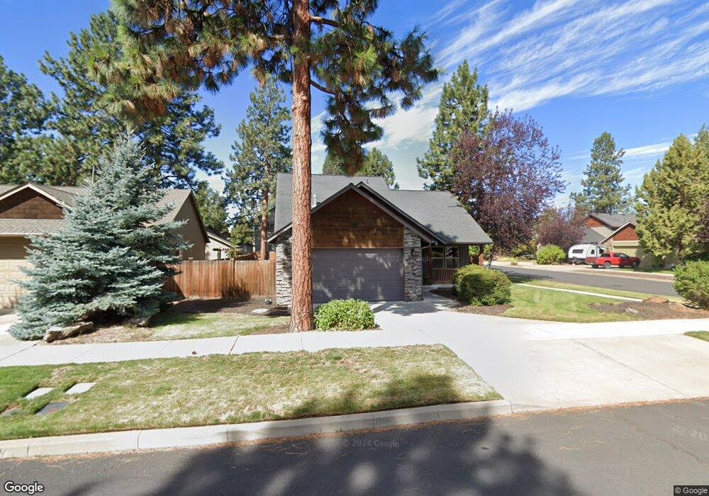 61325 Columbine Ln, Bend, OR 97702 - photo 1