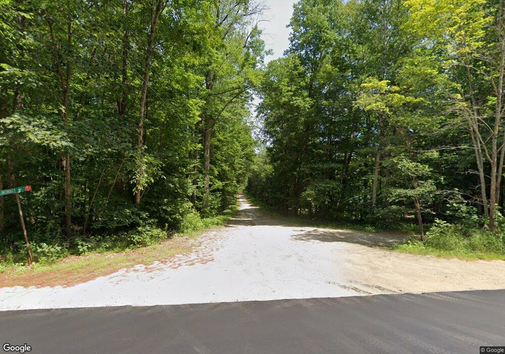 TBD Mowatt Rd, Bridgton, ME 04009 - photo 1