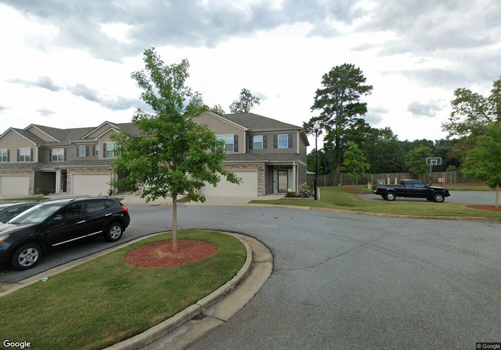 6004 Townes Way, Columbus, GA 31820 - photo 1